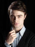 Daniel Radcliffe magic mug #G525013