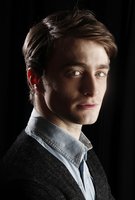 Daniel Radcliffe hoodie #2187965