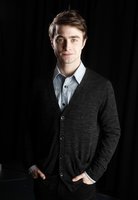 Daniel Radcliffe hoodie #2187967