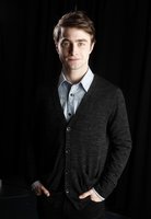 Daniel Radcliffe Longsleeve T-shirt #2187967