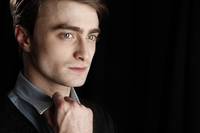 Daniel Radcliffe Tank Top #2187968
