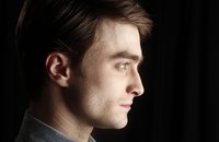 Daniel Radcliffe hoodie #2187970