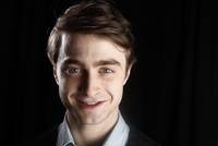 Daniel Radcliffe hoodie #2187975