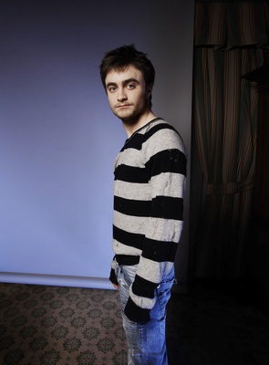 Daniel Radcliffe Poster 2194621