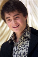 Daniel Radcliffe hoodie #2194626