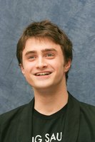 Daniel Radcliffe mug #G574416