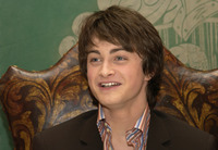 Daniel Radcliffe mug #G605328