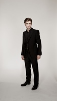 Daniel Radcliffe tote bag #G636491