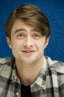 Daniel Radcliffe hoodie #2329329