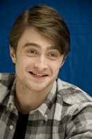 Daniel Radcliffe tote bag #G655735