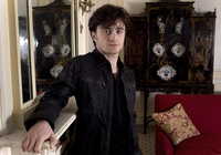 Daniel Radcliffe longsleeve t-shirt #2329333