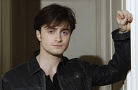 Daniel Radcliffe mug #G655739