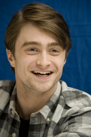 Daniel Radcliffe longsleeve t-shirt #2329338