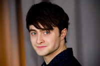 Daniel Radcliffe mug #G655742