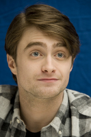 Daniel Radcliffe mug #G655744