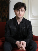 Daniel Radcliffe tote bag #G655752
