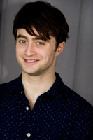 Daniel Radcliffe mug #G655754