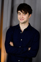 Daniel Radcliffe mug #G655763