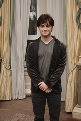 Daniel Radcliffe posters