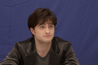 Daniel Radcliffe posters