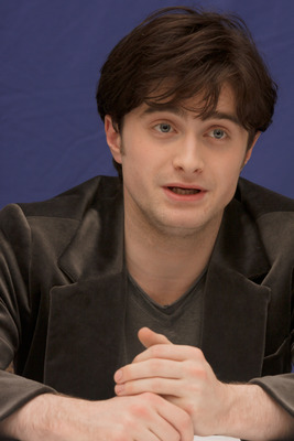 Daniel Radcliffe posters