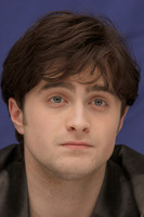 Daniel Radcliffe Sweatshirt #2439471