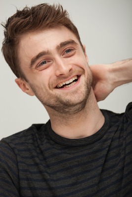 Daniel Radcliffe posters
