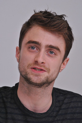 Daniel Radcliffe posters