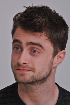 Daniel Radcliffe posters