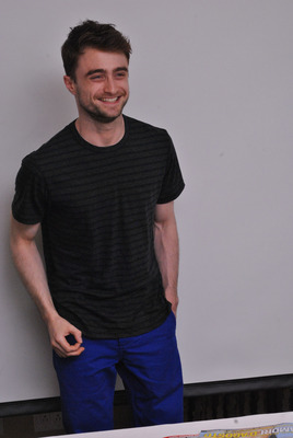 Daniel Radcliffe posters