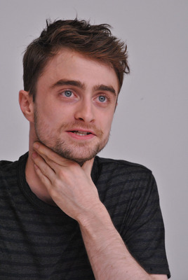 Daniel Radcliffe posters