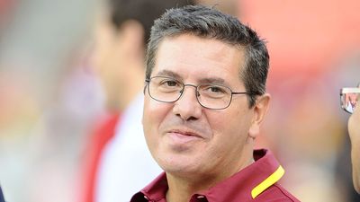 Daniel Snyder posters