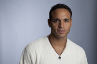 Daniel Sunjata mug #G675380