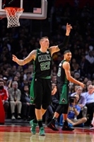 Daniel Theis Tank Top #3449942