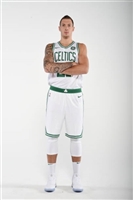 Daniel Theis hoodie #3449946