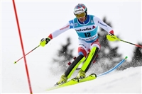 Daniel Yule mug #G2262880