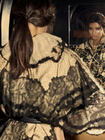 Daniela Braga Longsleeve T-shirt #2354849