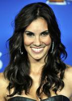 Daniela Ruah mug #G334349