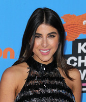 Daniella Monet magic mug #G1439538