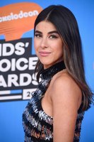 Daniella Monet magic mug #G1439541