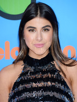 Daniella Monet mug #G1439545