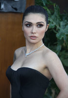 Daniella Pineda Tank Top #3284230