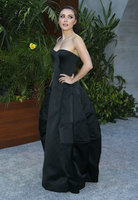 Daniella Pineda Sweatshirt #3284236