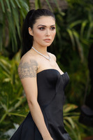 Daniella Pineda t-shirt #3284237