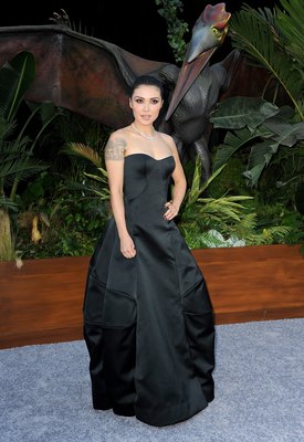 Daniella Pineda posters