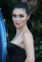 Daniella Pineda Sweatshirt #3284256