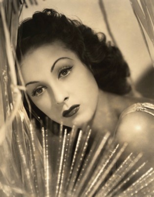 Danielle Darrieux posters