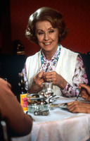 Danielle Darrieux Tank Top #2606524