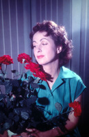 Danielle Darrieux t-shirt #2606527