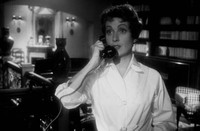 Danielle Darrieux hoodie #2606532